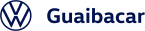 Logo Guaibacar