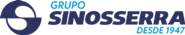 Grupo Sinosserra