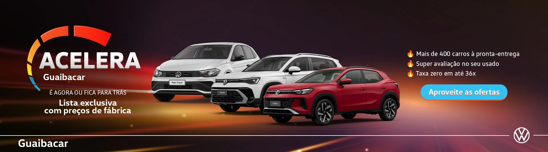 Vem Pra Lider em Vendas no RS