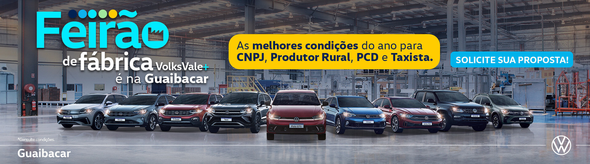 Venda Direta
