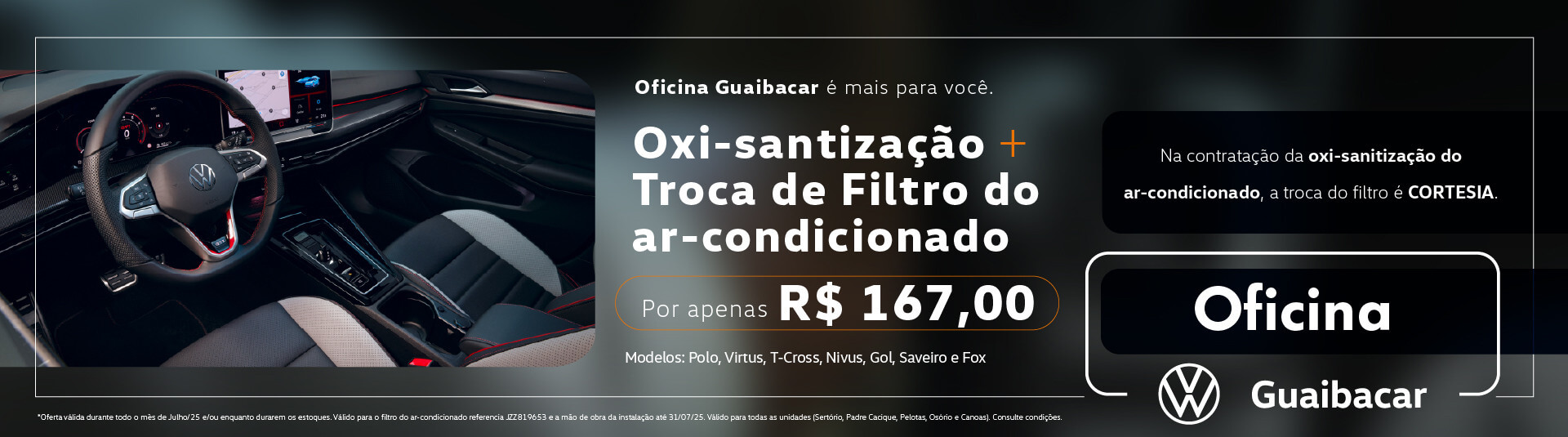 Agende Agora.
