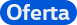 Flag Oferta