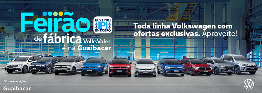 Banner Ofertas