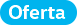 Flag Oferta