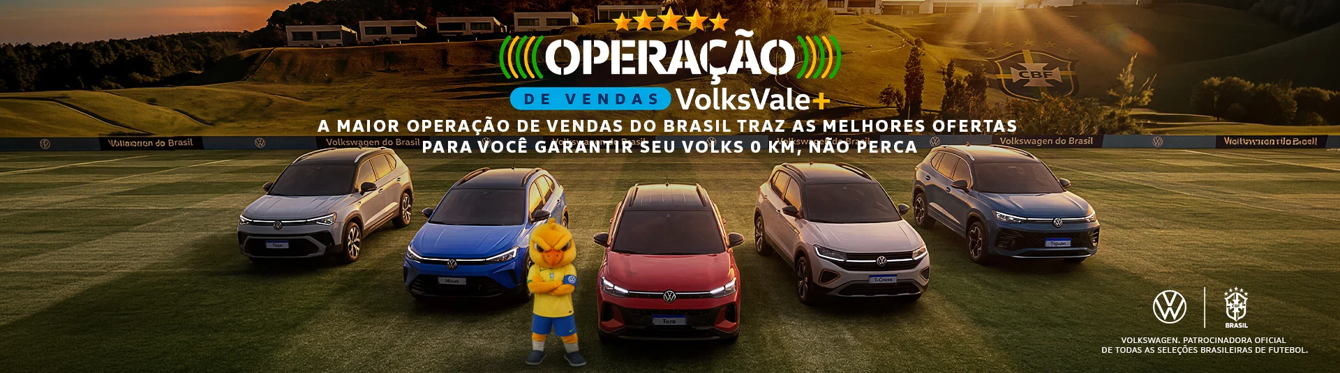 Banner Ofertas