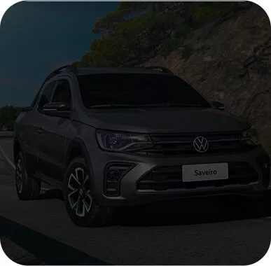 banner-governo-guaibacar